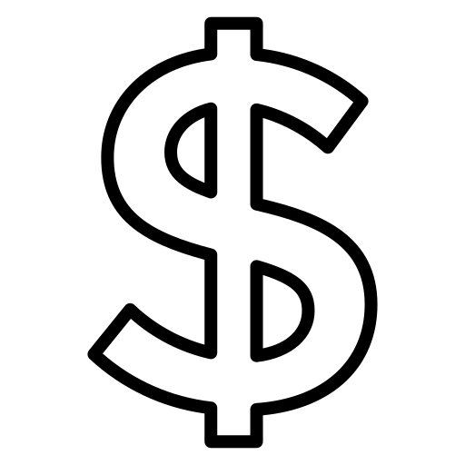 1,100.00 MXN