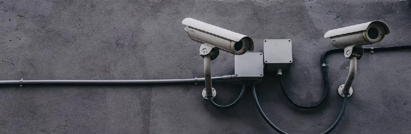 aviso de privacidad