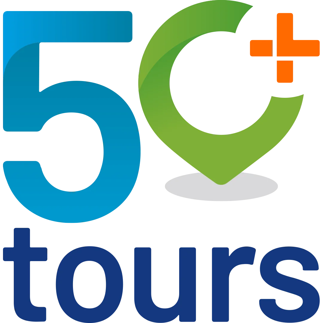 logo Booking World